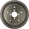 Centric Parts Standard Brake Drum, 123.48004 123.48004 - alternate 6